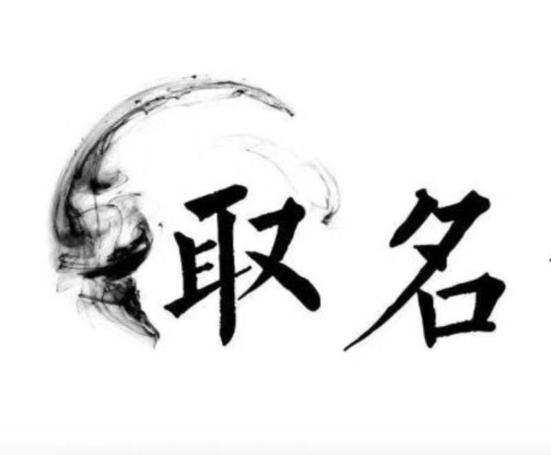  市南宝宝取名 大师一对一人工起名